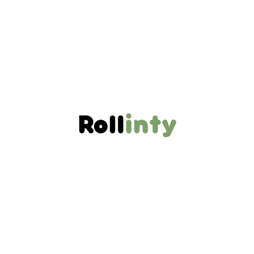 Rollinty